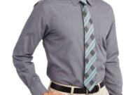 Dress shirts near me mens