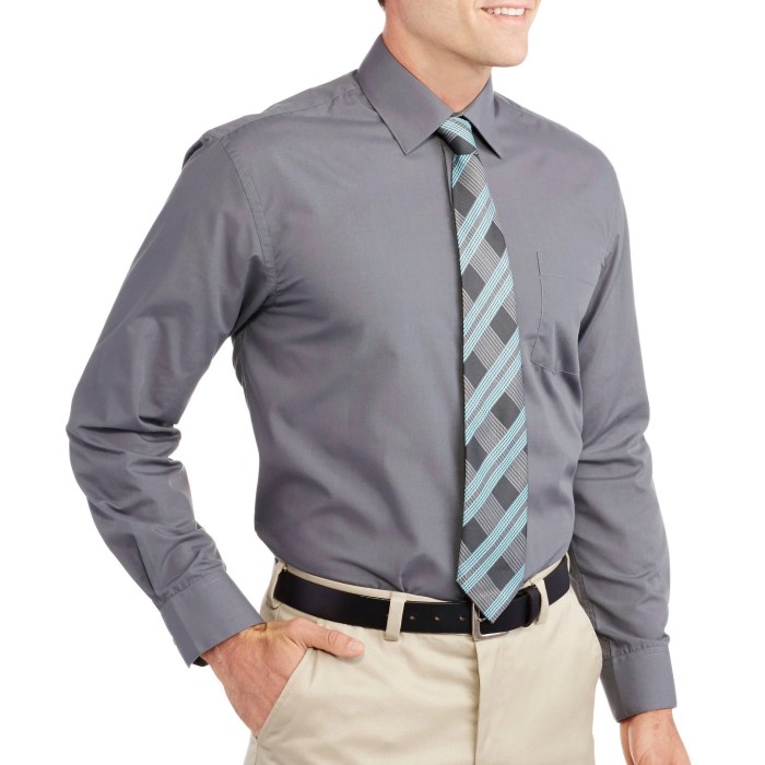 Dress shirts near me mens