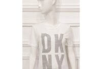 Dkny mens dress shirts