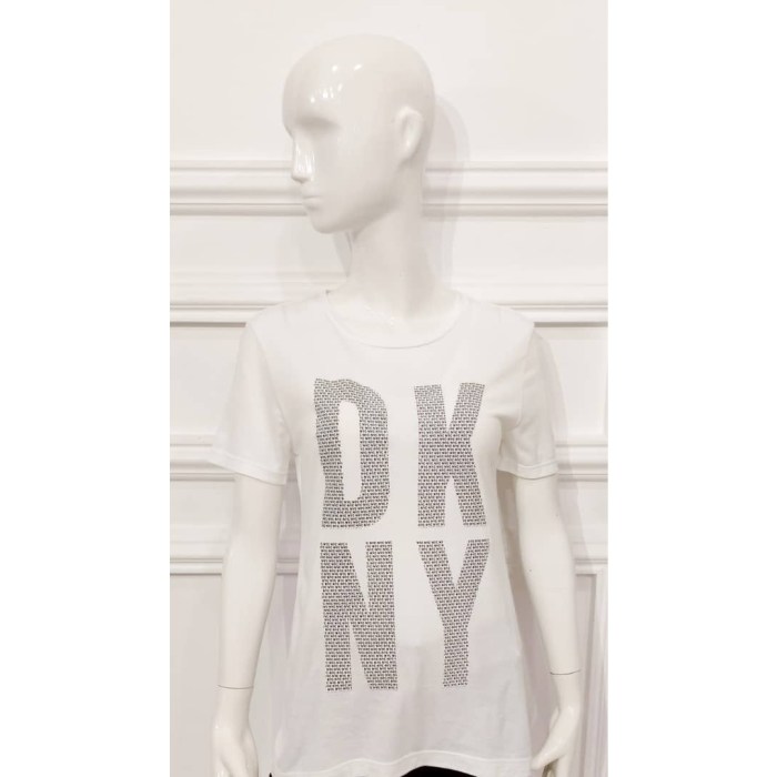 Dkny mens dress shirts