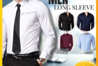 Men's wearhouse short sleeve dress shirts