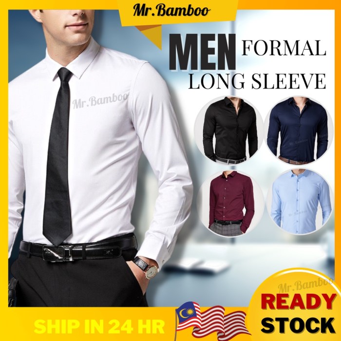 Men's wearhouse short sleeve dress shirts