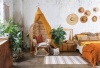 Is boho decor still in style 2020