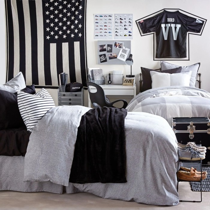 College dorm room adorable cheap decoration ideas checklist mental packing related list