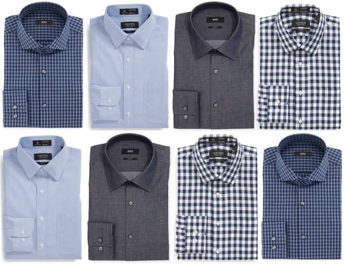 Dress shirts near me mens