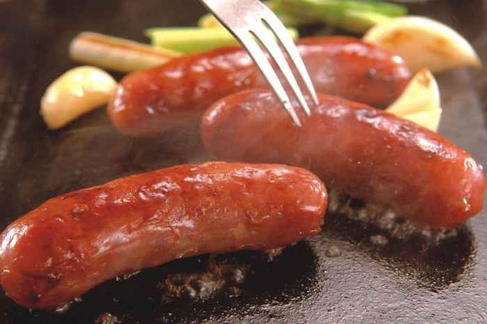 Chinese sausage cook chinasichuanfood saved cooking