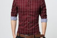 Casual dress shirts for woman