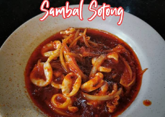 How to cook egg sambal indian style