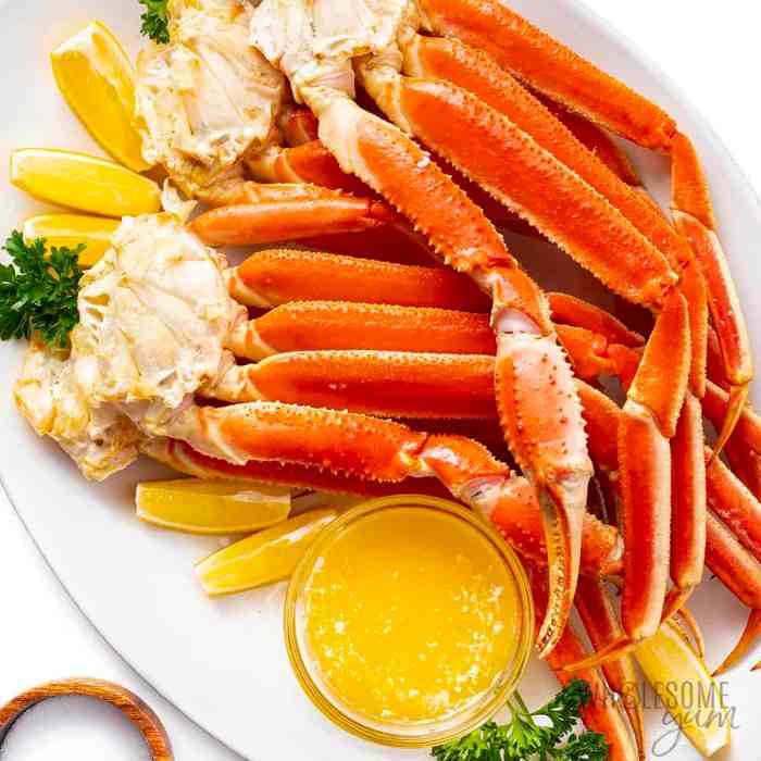 How to cook steamed crab filipino style