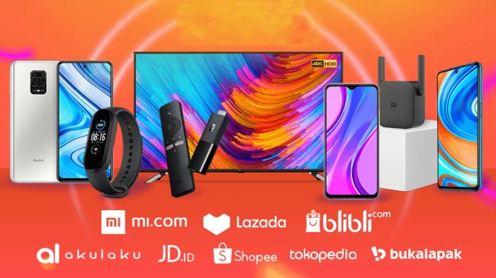 Harga hp xiaomi bekas 2019