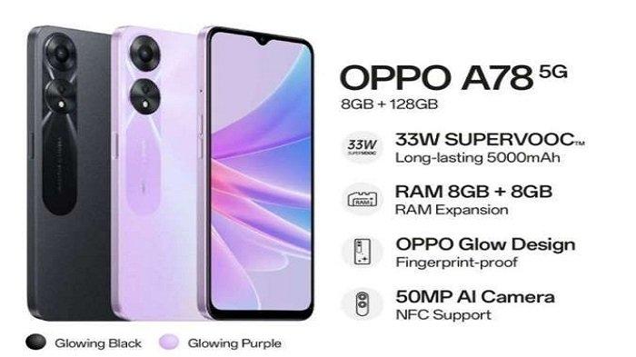 Daftar harga hp oppo vivo xiaomi