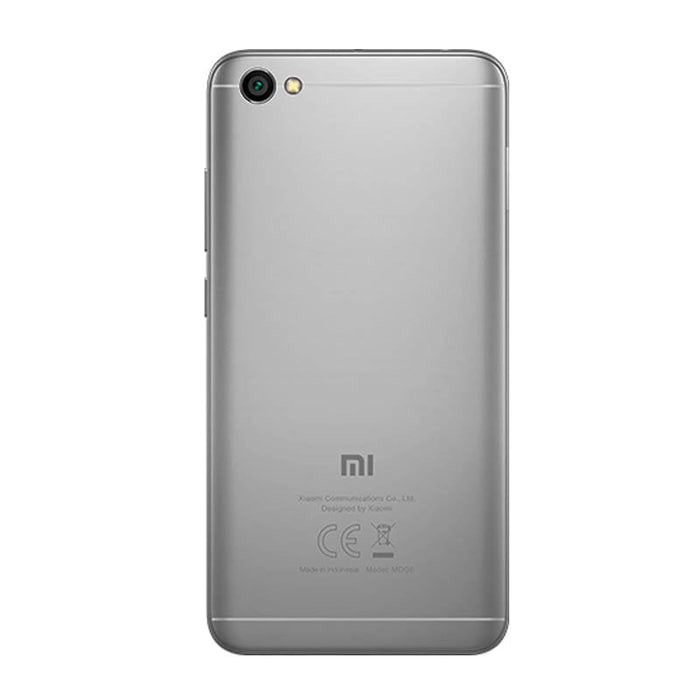 Harga hp xiaomi redmi note 5a