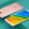 Harga HP Xiaomi Redmi 5 Second Panduan Lengkap