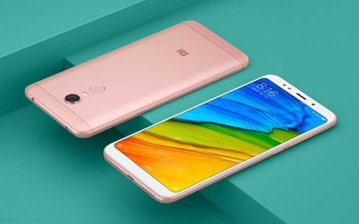 Redmi tawarkan xiaomi seharga jutaan