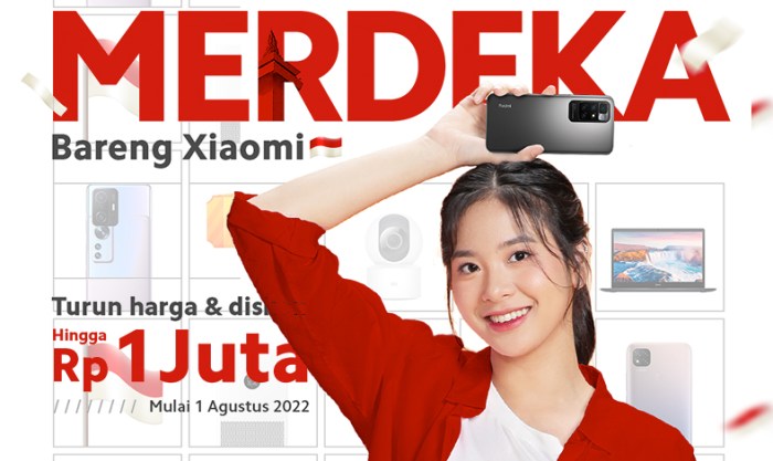 Daftar harga hp xiaomi di surya phone samarinda