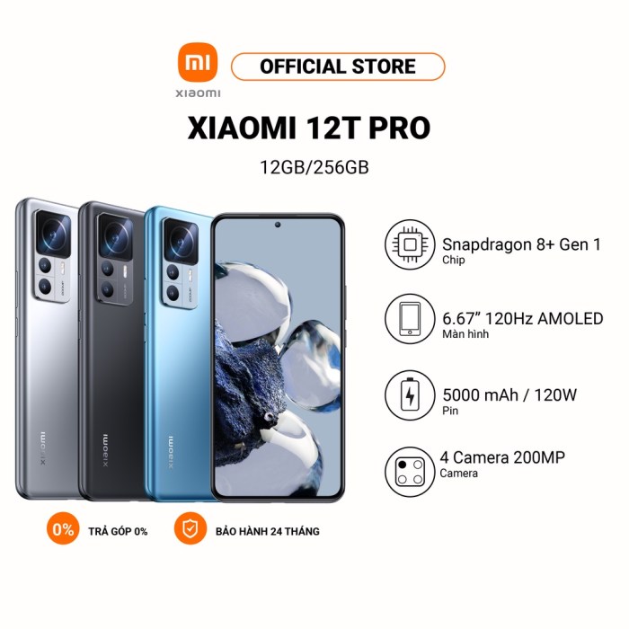 Harga hp xiaomi di shopee