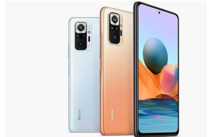 Harga hp xiaomi 5a pro