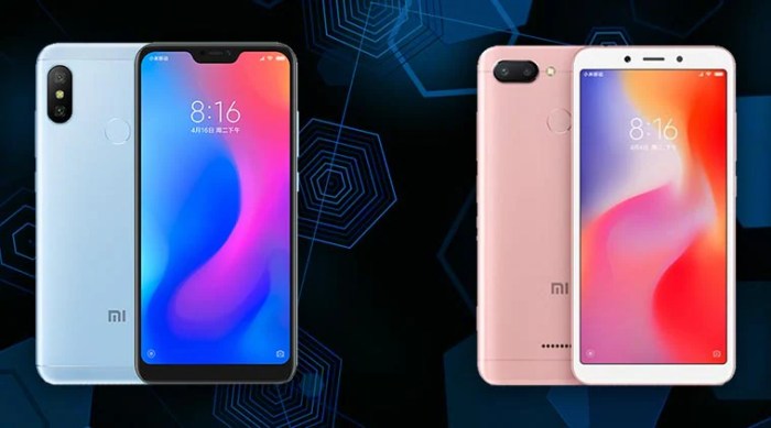 Redmi pro slashed prices now starts rs xiaomi price has reducing a2 mi note india after