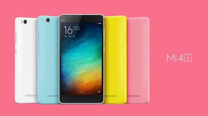 Xiaomi mi4i philippines price release announced officially date july tomorrow regarding questions friends model our