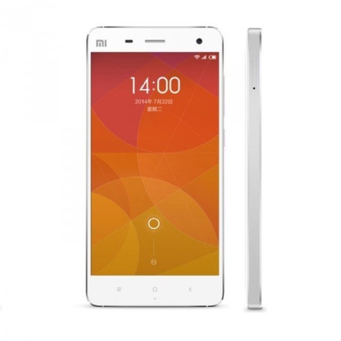 Harga hp xiaomi mi a4