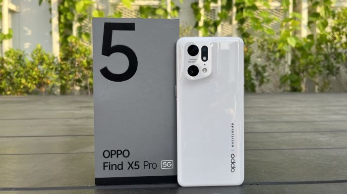 Daftar harga hp oppo vivo xiaomi