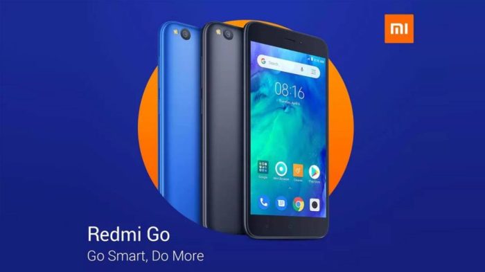 Harga hp xiaomi di gorontalo