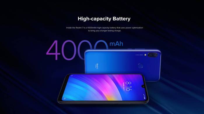 Harga hp xiaomi di gorontalo