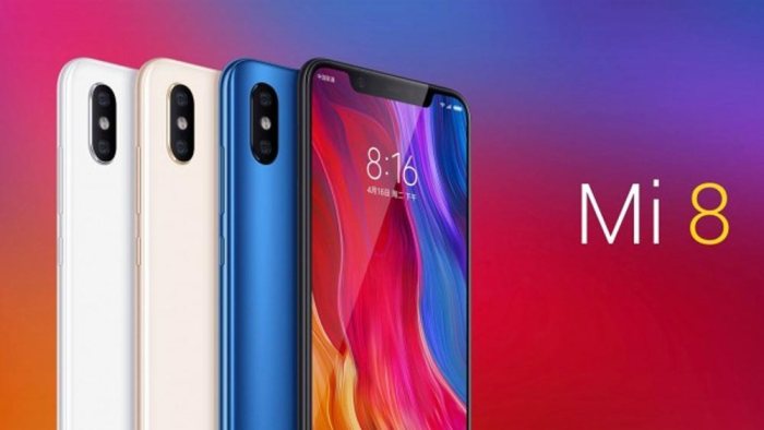 Xiaomi redmi spesifikasi indonesia cek pembelian utk deskripsi resmi update