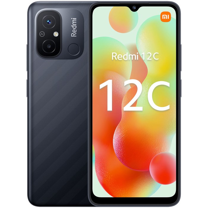 Harga hp xiaomi redmi 6 4 64