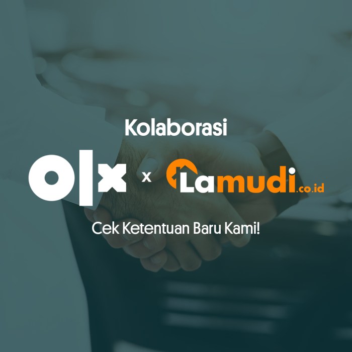 Harga hp xiaomi olx