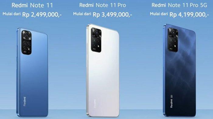 Harga hp xiaomi dibawah 1 juta