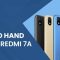 Harga HP Xiaomi Redmi 3A Bekas Panduan Lengkap