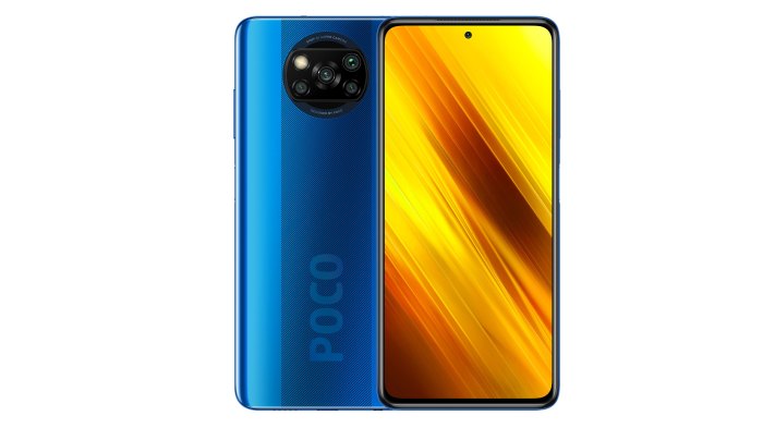 Xiaomi 10t pakistan priceoye mobiles