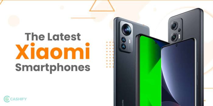 Harga hp xiaomi 4a terbaru