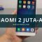 Harga HP Xiaomi di Jambu Dua Bogor Panduan Lengkap