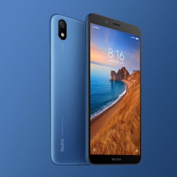 7a redmi xiaomi philippines price technobaboy p4 starts official now