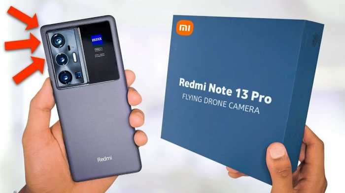 Daftar harga hp xiaomi redmi note 7