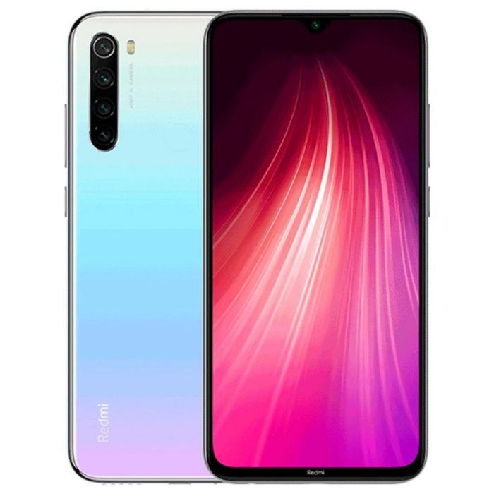 Mi xiaomi se price yet gets cut another gizmochina