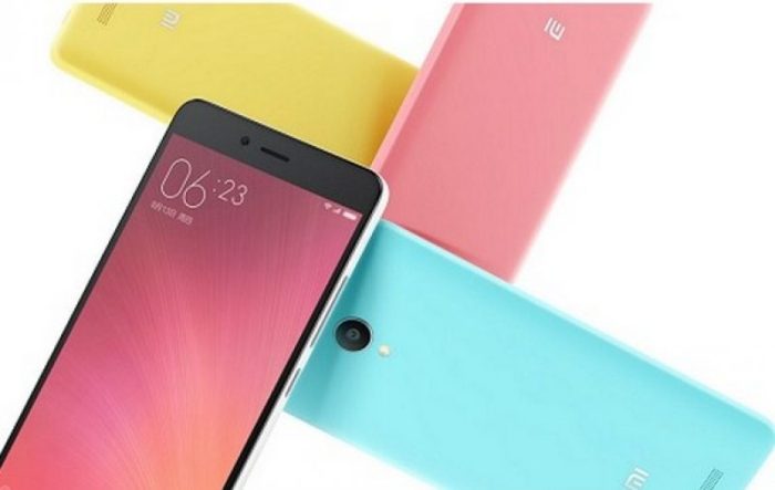 Harga hp xiaomi di dancell warujayeng