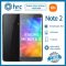 Harga HP Xiaomi Note 2 Prime Panduan Lengkap