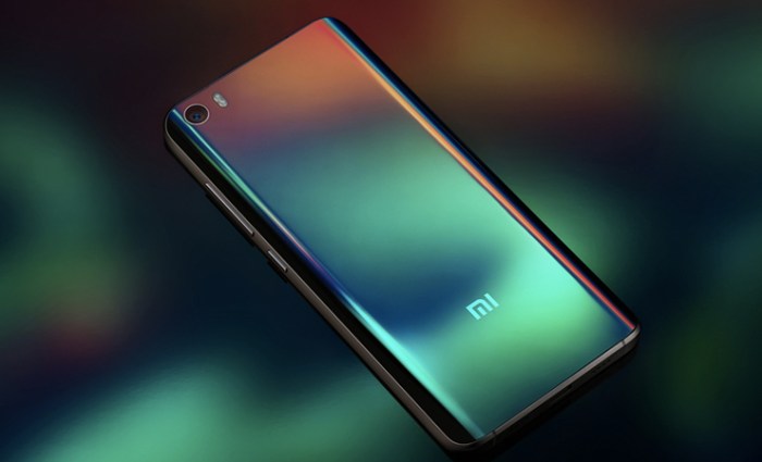 Harga hp xiaomi a5 seken