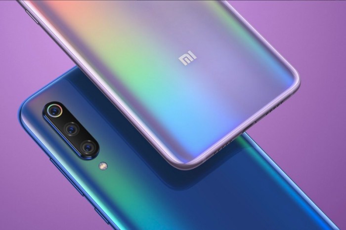 Harga hp xiaomi di matahari singosaren solo