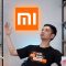 Daftar Harga HP Xiaomi Kamera Terbaik