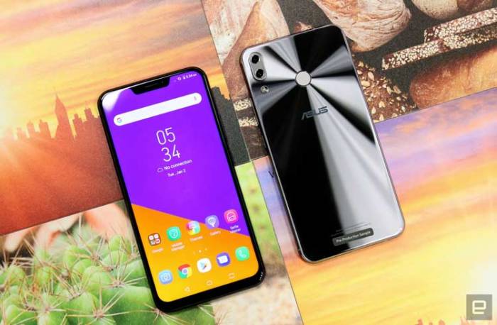 Harga hp xiaomi terbaru 2018 semua tipe