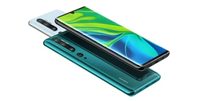 Harga hp xiaomi ram 2gb 2019