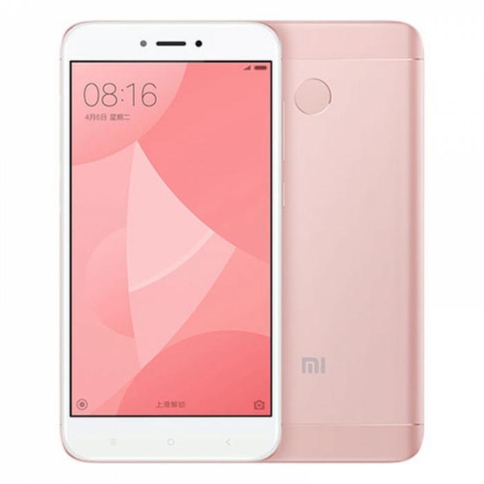 Harga hp xiaomi mi 4a