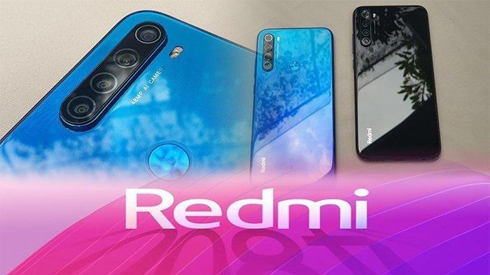 Harga hp xiaomi mi 8 2019