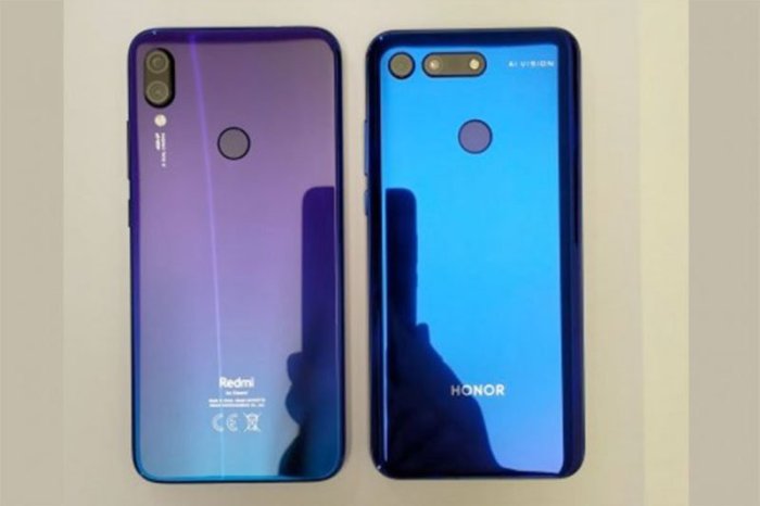 Berapa harga hp xiaomi redmi 7