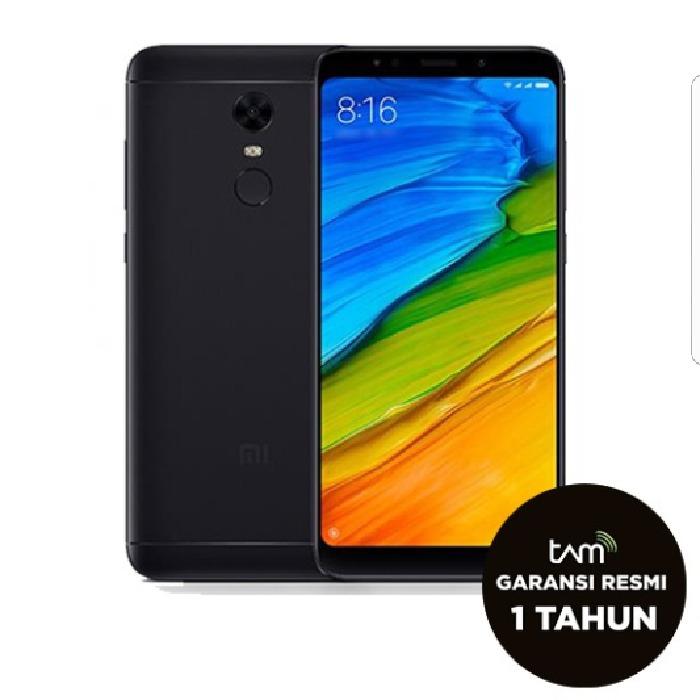 Cek harga hp xiaomi redmi 5 plus