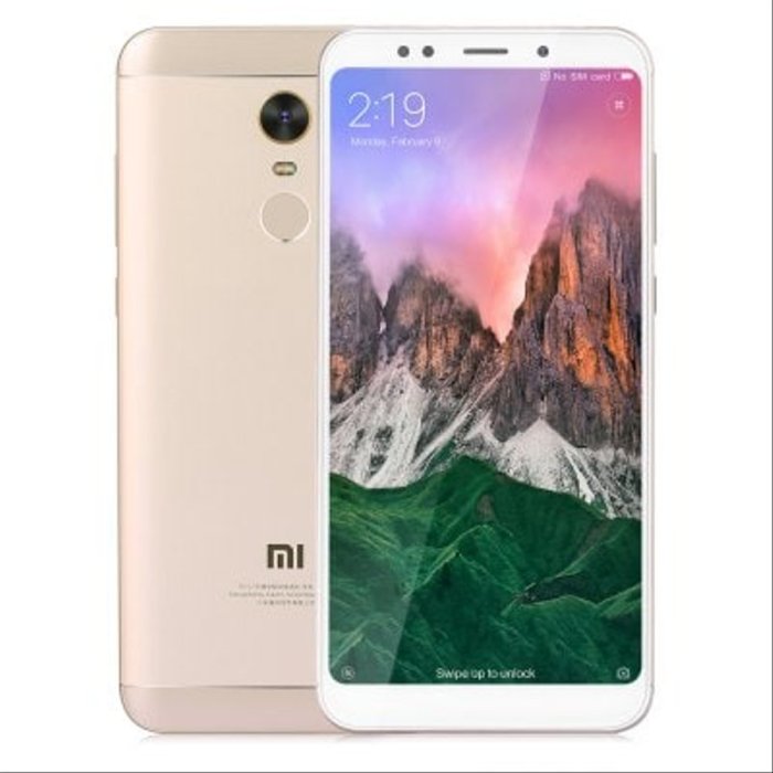 Redmi lcd harga xiaomi jual murah librajaya toko aksesoris alat tau belanja